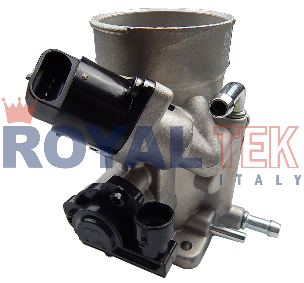 CODIGO ARTICULO - DESCRIPCION